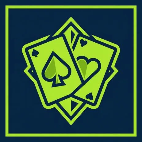 Hit Casino Poznań